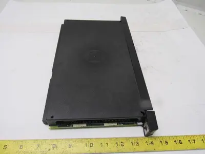 Reliance Electric 0-57416-K Remote I/O Communication Module