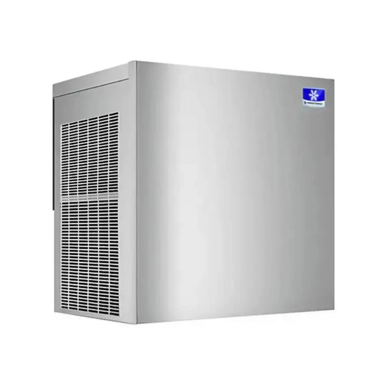 Used MANITOWOC _UNKNOWN_ Ice Machines Pennsylvania US | MS Restaurant and Equipment Sales #1058724