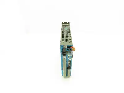 Toyoda Machine Works MC1K-U030V Motion Controller Servo Amplifier 200VAC