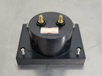 NEW HIOKI U-100