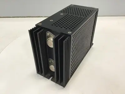 USED COSEL GT2.5W
