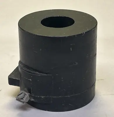 USED SQUARE D 51017-056-50