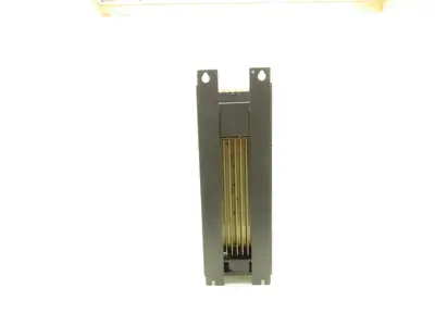 Allen Bradley 1391B-ESAA15-AQB AC Servo Controller/Amplifier 230V 3PH Ser D