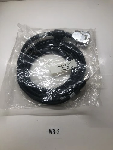 NEW Adept 10332-01367