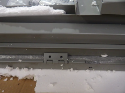 Used _UNKNOWN_ _UNKNOWN_ Cabinets Michigan US | Miedema Asset Management Group #1444654