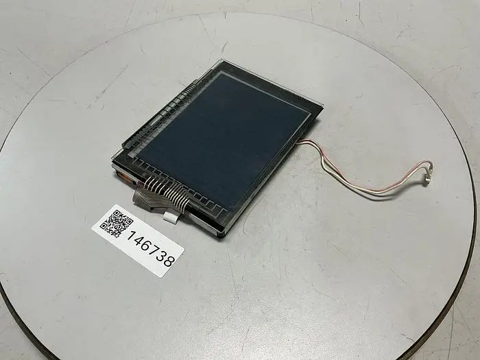 Used MITSUBISHI RANGER GT1155HS-DSBD Interface Monitors Michigan US | Ideal Machinery #695921