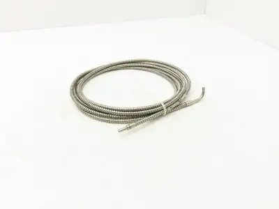 Used BANNER ENGINEERING _UNKNOWN_ Sensors Indiana US | Arrow Industrial #1316798