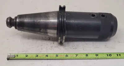 KENNAMETAL B217007R00 Tooling & Accessories, Tooling | Machinery Central (1)