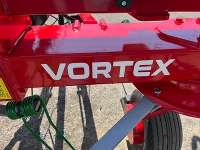 2026 ENOROSSI G4V-520 PTH Hay Tedder | County Equipment Company LLC (7)