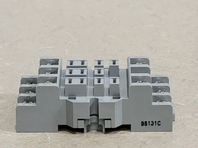 New | in-Stock SQUARE D 8501NR82 Misc Electrical & Power Parts British Columbia CA | Lenmark #247495