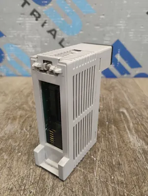 SAMSUNG NX70_Y16R PLC Input & Output Modules | ESS Industrial Equipment Sales (7)