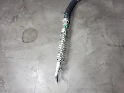 NEW FORD YC3Z-2A635-BB