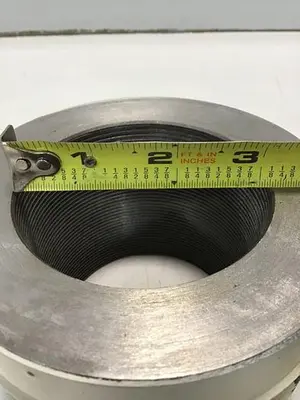 USED MITSUBISHI 160MSIII-10