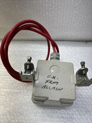 USED ATLAS VT-158