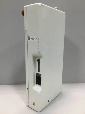 USED SUMITOMO OIP347
