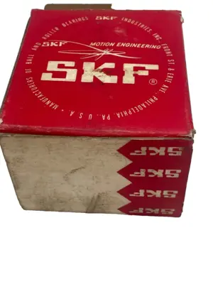 NEW SKF SNW-10X1-11/16 ADAPTER SLEEVE ASSEMBLY SNW10X11116
