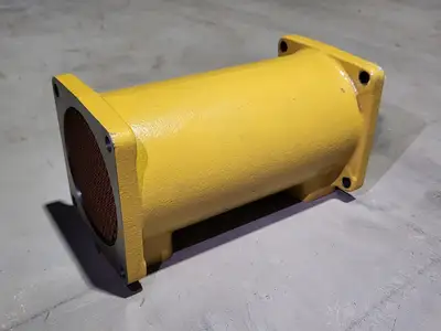 USED CATERPILLAR 0R-5515