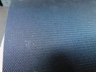 Used _UNKNOWN_ _UNKNOWN_ Conveyor Parts Texas US | Aucto #1556516