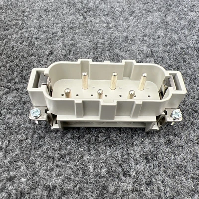 New | in-Stock Weidmüller 1498700000 Electrical Fittings California US | Davliegogo LLC #1708460