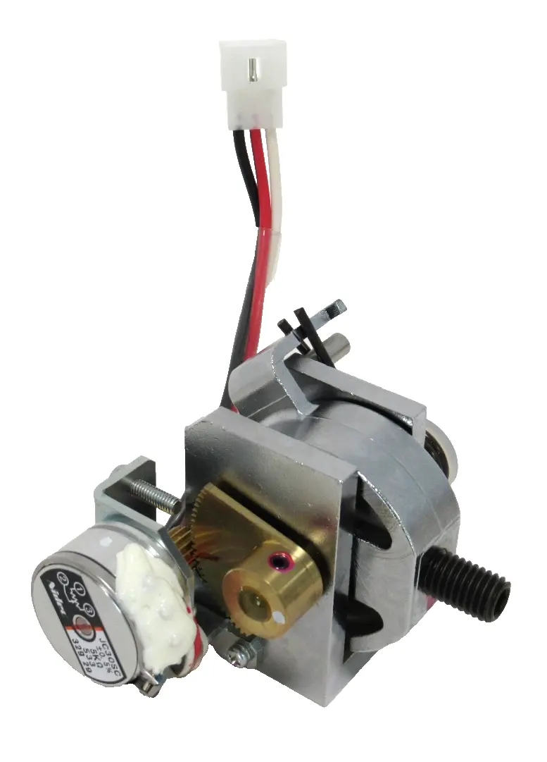 NEW AIKOKU A100D00703 MOTOR JC30SC
