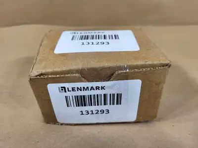 NEW AMETEK 1500-CL2-S8-OC-X