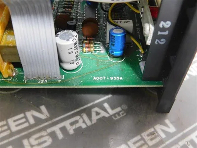 USED HAYSSEN 6A14-71C-604-AA
