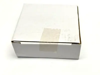 MC35352 | Multicomp  Axial Fan Brushless 80mm x 25mm 81mA 12VDC - New Other