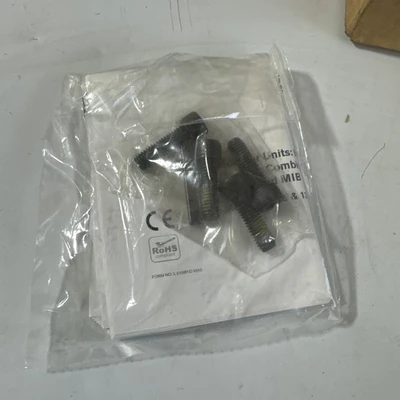NEW Nexen 935200