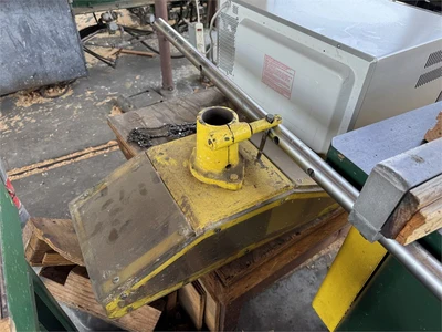 Used DELTA/ROCKWELL _UNKNOWN_ Woodworking Table Saws California US | MachineryMax #1295175