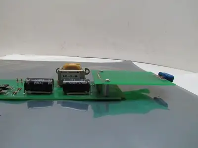 Daytronic 9210 Analog Output Buffer