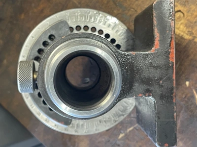 YUASA 550-003 Tooling & Accessories (Other) | PM Machines (2)