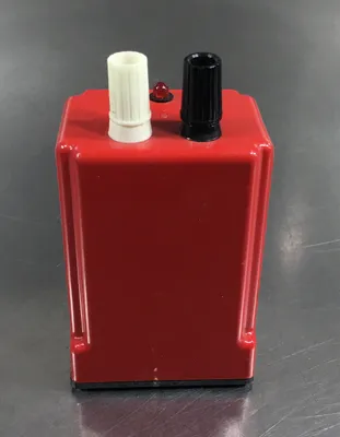 Used Red Lion Controls _UNKNOWN_ PLC Processors South Carolina US | Palmetto Automation #1519475