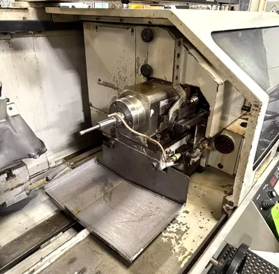 2010 OKAMOTO IGM-2M GRINDER INTERNAL | CNC EXCHANGE (5)