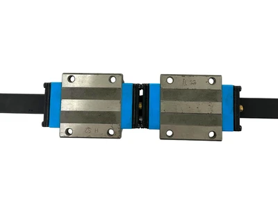 USED IKO MHT 15 HS2