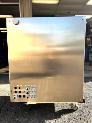 Irinox EKO Electrical Boxes & Enclosures | ANACAPA EQUIPMENT BROKERS, INC (10)