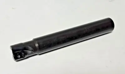 SECO R217.69-01.00-0-16L Indexable End Mill Insert Spade Milling Cutter 23100