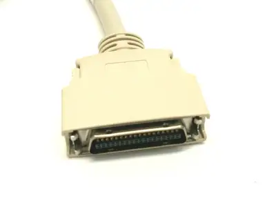 Used 3M 200-602739-0362 Rev. B Misc Networking Equipment Michigan US | Maverick Industrial Sales #1396843