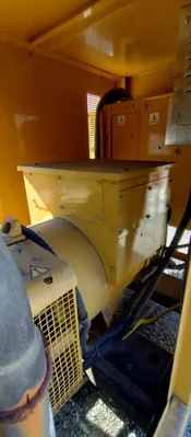 OLYMPIAN G60F1 Power Generation | ESS Industrial Equipment Sales (9)