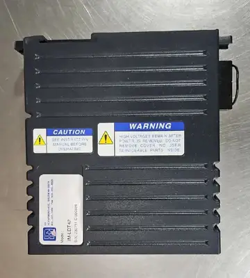 USED LIMITRON IDC IM-LDT42