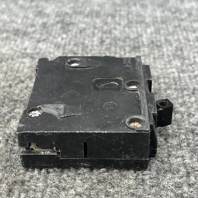 Used ITE QP130 Circuit Breakers California US | Davliegogo LLC #1705953