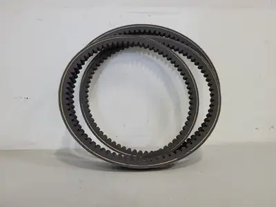 Cogged V-Belt XPB2150 5VX850