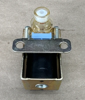 NEW Wilbur Curtis WC-821WDR