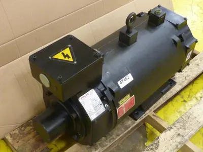 USED POWERTEC A25CMW1010900045