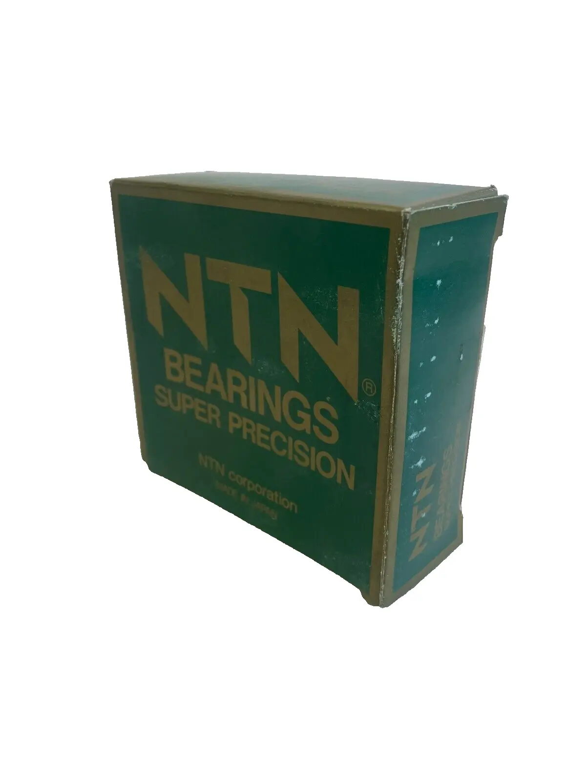 NEW NTN 7012UCGD2/GNP4 BEARING 7012UCGD2 GNP4
