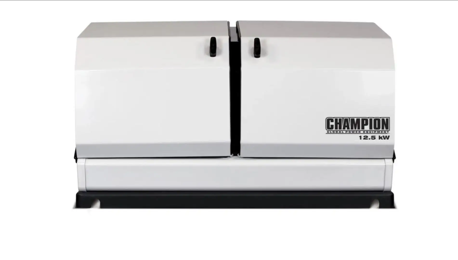 New | in-Stock CHAMPION 100838 Generators British Columbia CA | Lenmark #277307