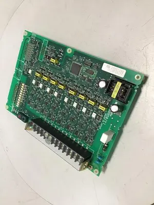 USED SUMITOMO JA765967AD