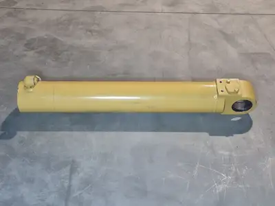 NEW CATERPILLAR 114-8132