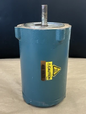 USED Baldor RELIANCE Severe Duty XT P56X3900