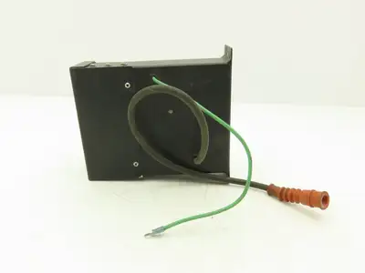 Thermo Finnigan 70001-98173 ION Power Supply Module Rev D 66613