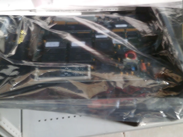 New | in-Stock CABLETRON GatorMIM CS Networking Routers Arizona US | ASSET CONVERSION SPECIALISTS, INC. #325772